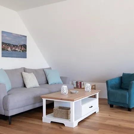 Ferienwohnung Bodenseeufer * Uberlingen